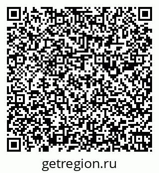 79060989259