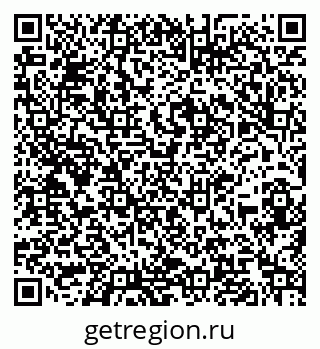 79060989260