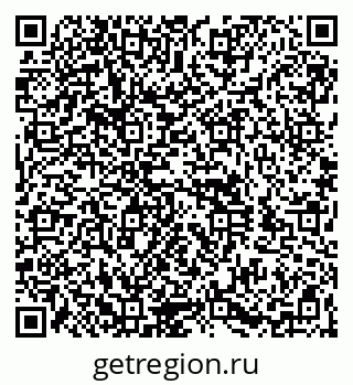 79060989262