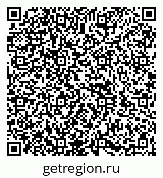 79060989264