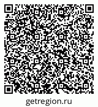 79060989265