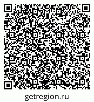 79060989266