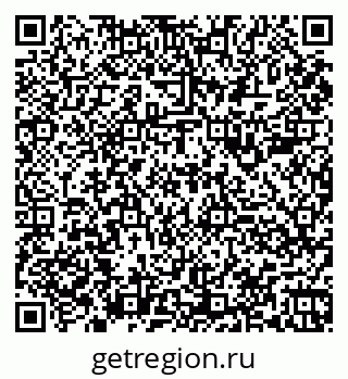 79060989269
