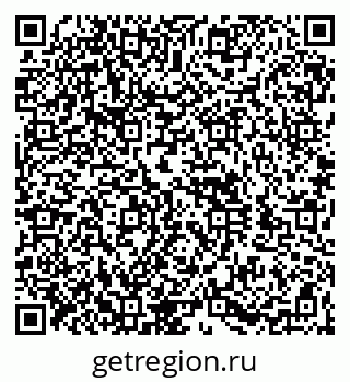79060989270