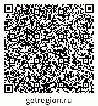 79060989273