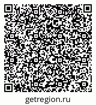 79060989274