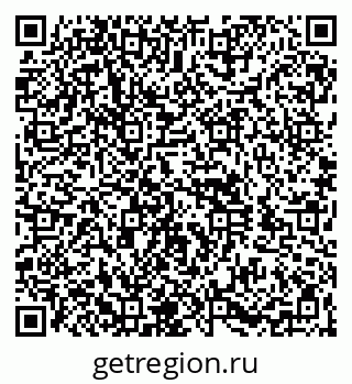 79060989275