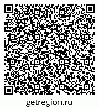 79060989277