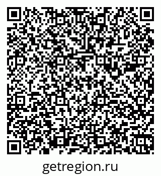79060989278
