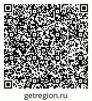 79060989282