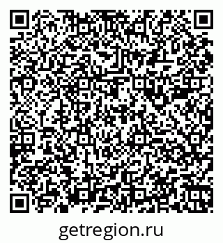 79060989284
