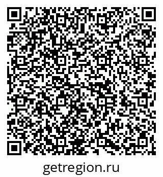 79060989285