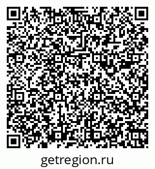 79060989286