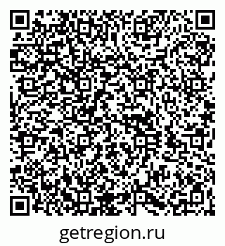 79060989287