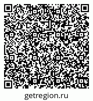 79060989293