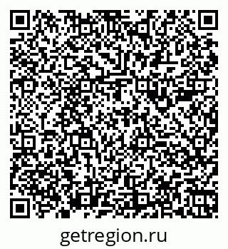 79060989294
