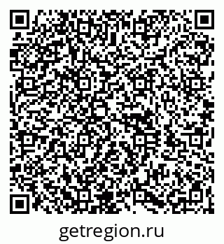 79060989295