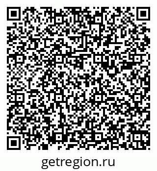 79060989296