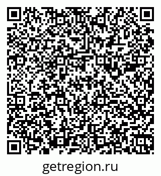 79060989298
