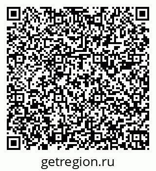 79060989299