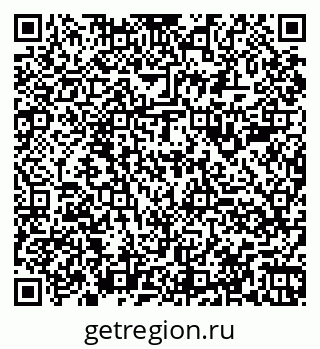 79060989300