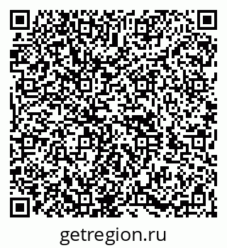 79060989302