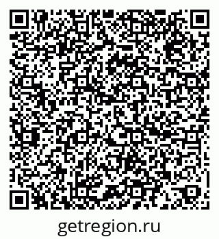 79060989305