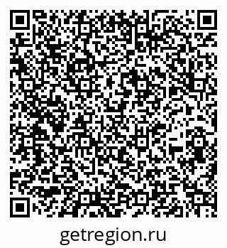 79060989306