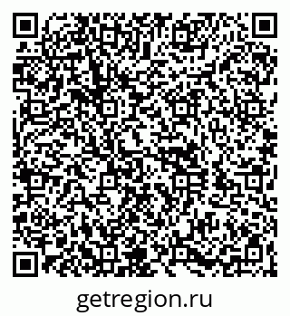 79060989307
