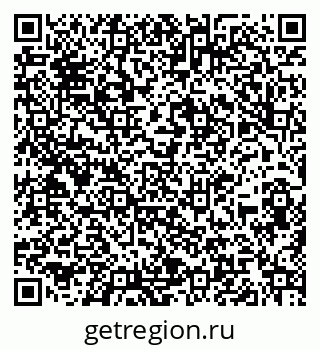79060989308