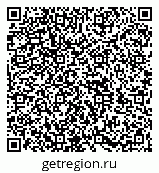 79060989309