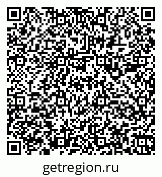 79060989311