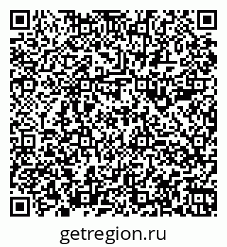 79060989312
