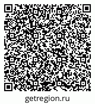 79060989314