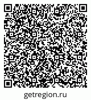79060989316