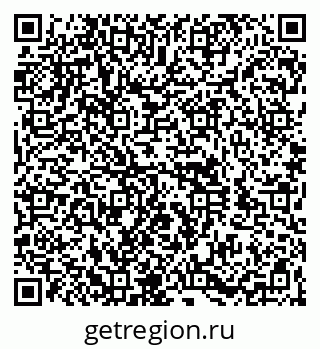 79060989318