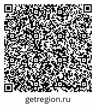 79060989322