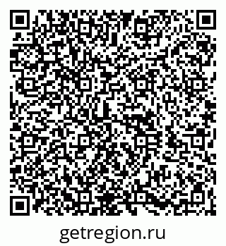 79060989325