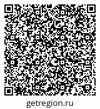 79060989326