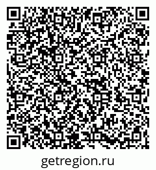 79060989328