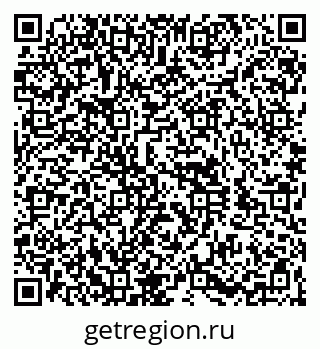 79060989329