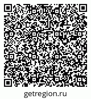 79060989331