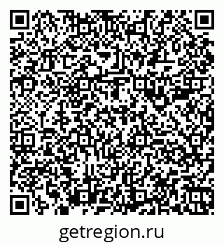 79060989334