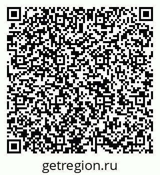 79060989336