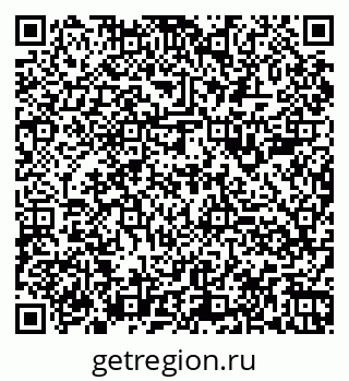 79060989337