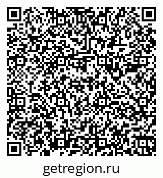 79060989338