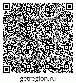 79060989340