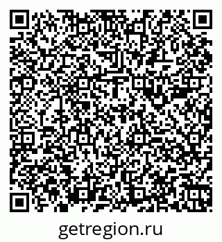 79060989344