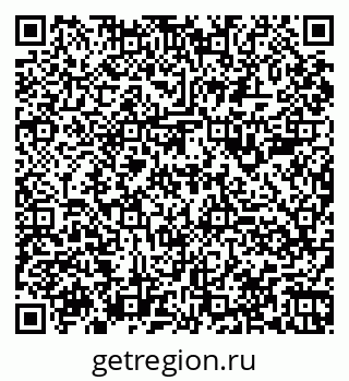 79060989345