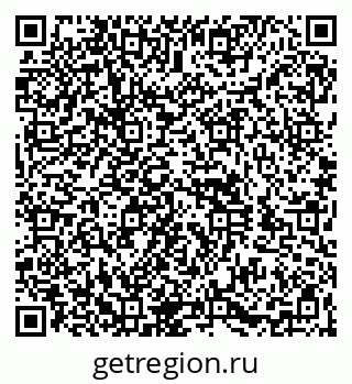 79060989346